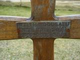 image of grave number 185333